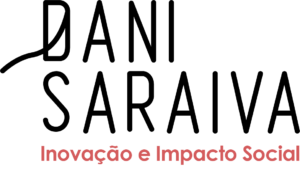 Logo Dani Saraiva